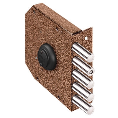 Изображение загружено обработкой по данным файла Excel