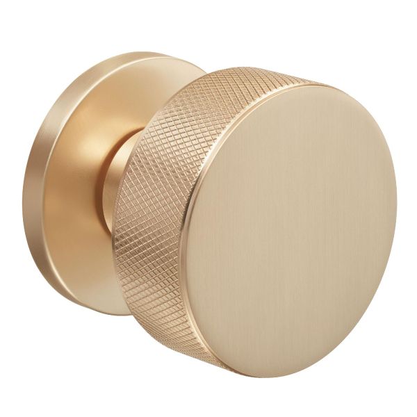 Скоро в продаже