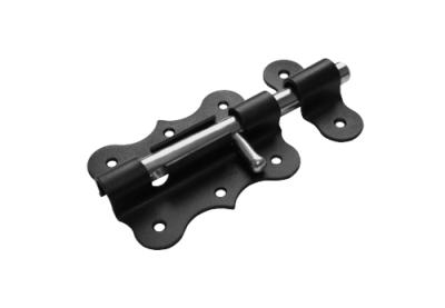 Изображение загружено обработкой по данным файла Excel