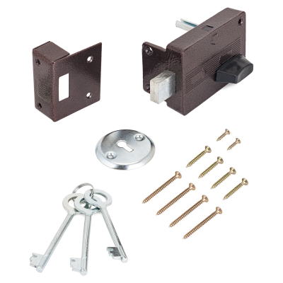 Изображение загружено обработкой по данным файла Excel