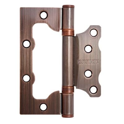 КартинкаТовара_1dafe247-d5cb-4b97-b2ee-99d519142054