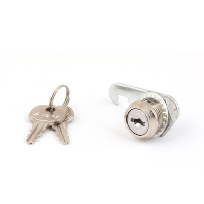 Картинка Почтовый AVERS CAM-01 16 Ni